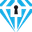 Emergency Locksmith East London