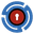 Emergency Locksmith Manchester LTD