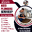 Emergency Plumber London LTD