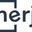 Emerj.io