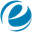 Emizentech Ltd