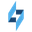 EML Electrical Contractors Ltd