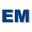 Emmett Machinery