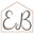 Emmie B Interiors Ltd.