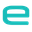 Emotio Design Group Ltd.