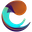 Empyreal Infotech Private Limited