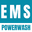 EMS Powerwash