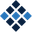 Emtec Energy