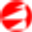 EMU Business Limited