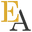 Emulous Accounting