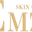 Emzi Skin Clinic