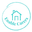 Enable Carers Limited