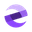 enable.services