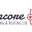 Encore Plumbing and Heating Ltd