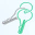 End of Tenancy Cleaning Agency