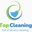 End of Tenancy Cleaning Hertford