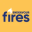 Endeavour Fires