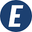 Endurotyres | Michelin Tyres