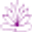 Energy Healing in London