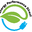 Energy Performance Direct limited