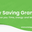 Energy Saving Grants
