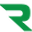 Enerj Smart