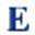 Enfield Removal Services