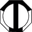 Engineering Consultancy Firm -  Technosoft Engineering
