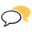 EnglishTranslation.Net