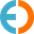 Enhance Conservatories, Windows &amp; Doors