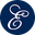 Enness Global