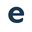 enotions Limited