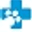Ensbury Park Veterinary Practice