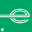 Enterprise Car &amp; Van Hire - Carlisle East