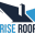 Enterprise Roofing Limited
