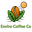 Enviro Coffee Co