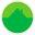 Environ Property Services Ltd