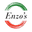 Enzo's Italian Restaurant