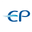 EP Training courses