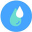 Epa Cleaning Services Ltd
