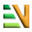 Epc Croydon