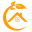 EPC Training Courses