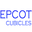 Epcot Cubicles