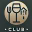 Epicurean Club