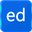 Epos Direct Europe Limited