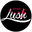Epoxy Lush