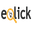 Eqlick