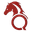 Equipro Equestrian Ltd