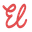 Erna Low Consulting Ltd