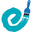 Ervis Painting &amp; Decorating Ltd